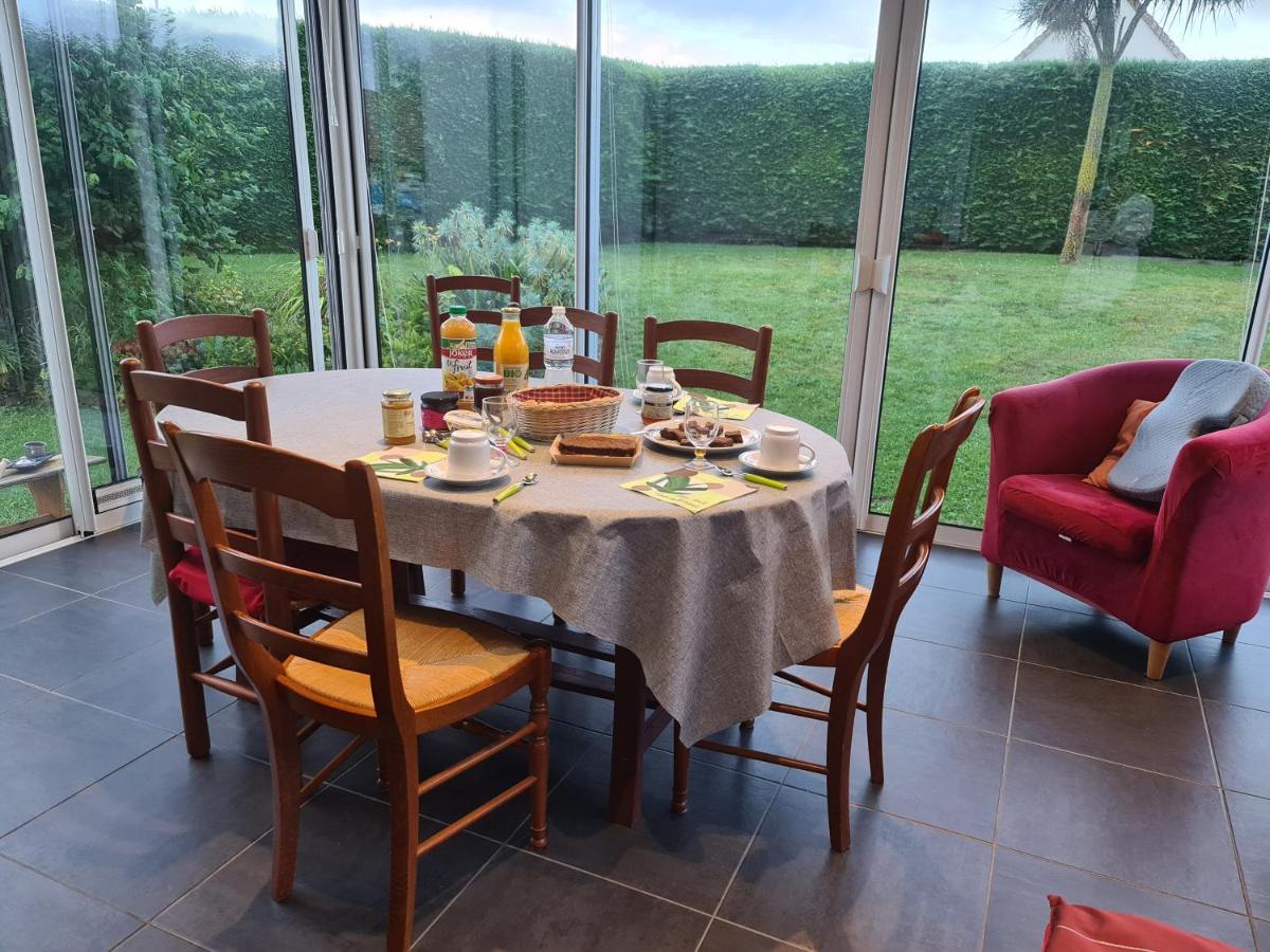 Champagne Apartment Sannerville Ngoại thất bức ảnh